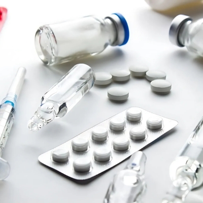 Medicamentos