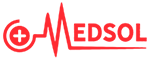 marca