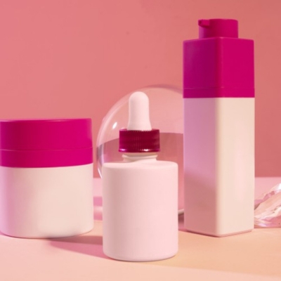 Productos In Vitro