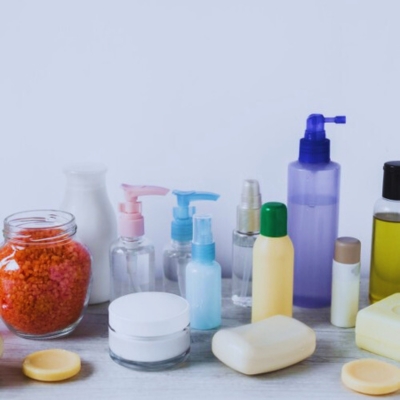 Productos In Vitro