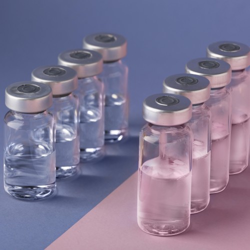 PRODUCTOS EN VITRO